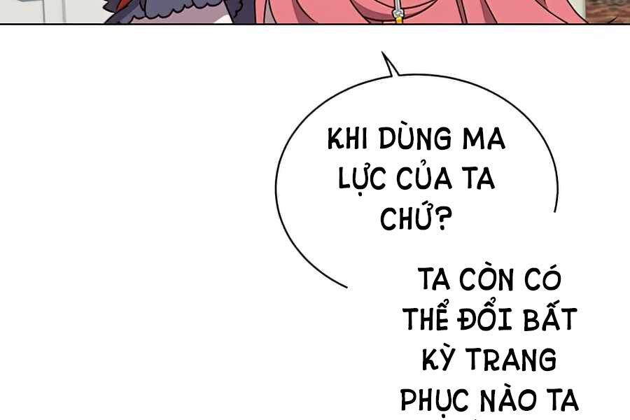 Anh Hùng Mạnh Nhất Trở Lại Chapter 73 - 142