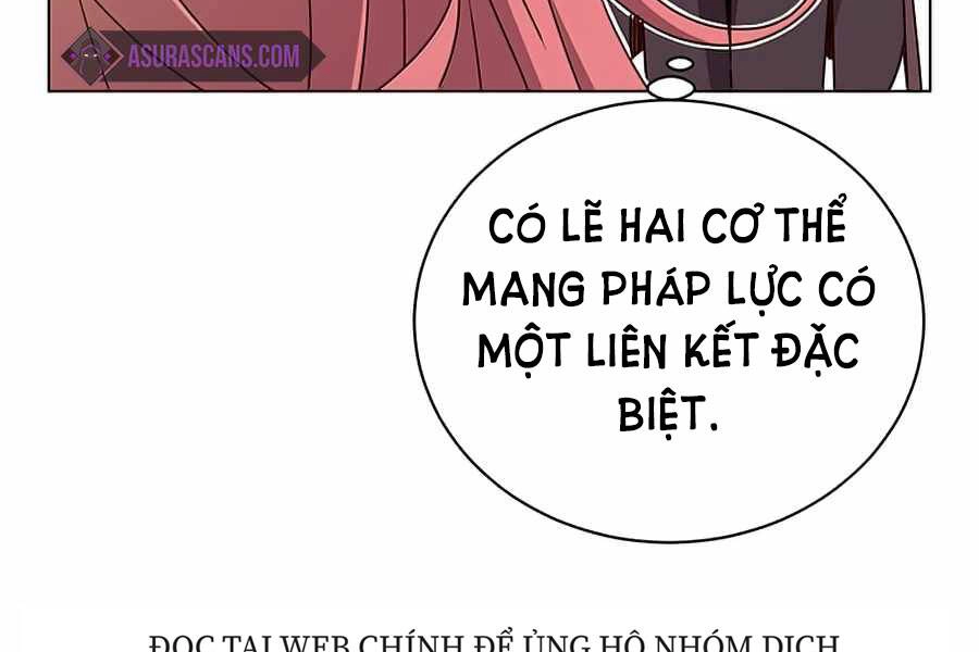 Anh Hùng Mạnh Nhất Trở Lại Chapter 73 - 145