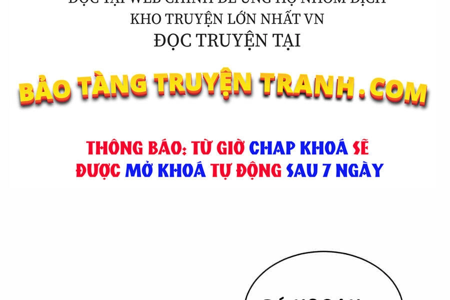 Anh Hùng Mạnh Nhất Trở Lại Chapter 73 - 146