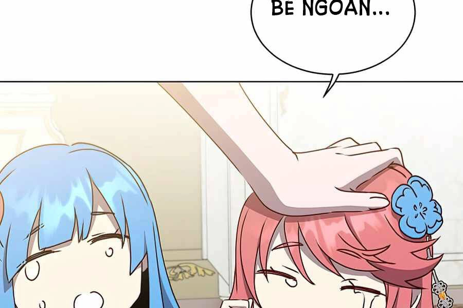 Anh Hùng Mạnh Nhất Trở Lại Chapter 73 - 147