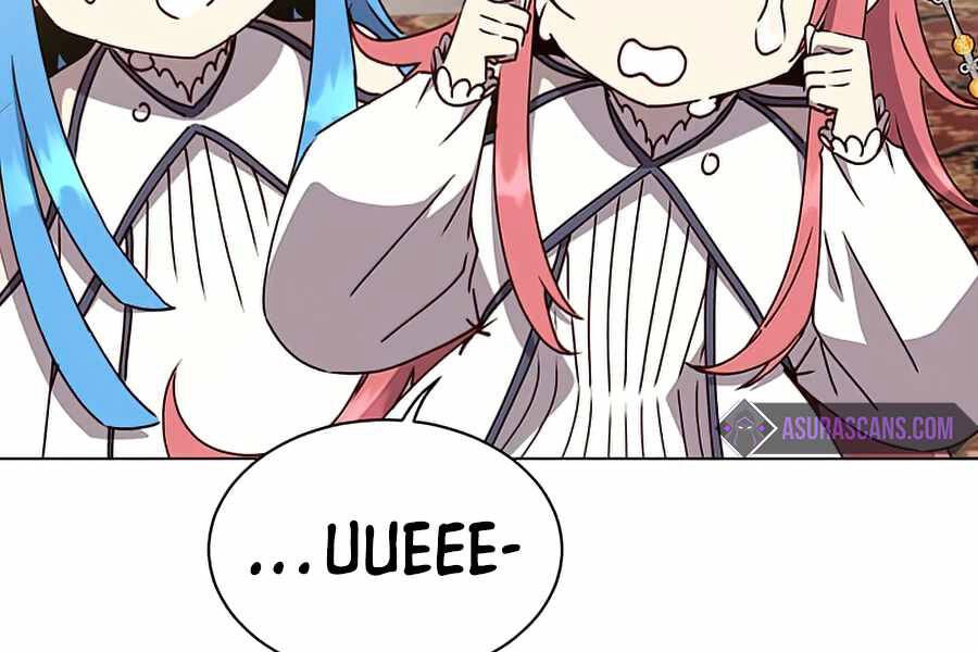 Anh Hùng Mạnh Nhất Trở Lại Chapter 73 - 148