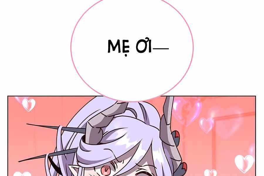 Anh Hùng Mạnh Nhất Trở Lại Chapter 73 - 150