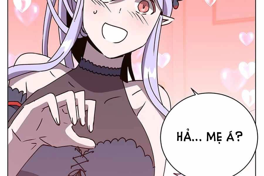 Anh Hùng Mạnh Nhất Trở Lại Chapter 73 - 151