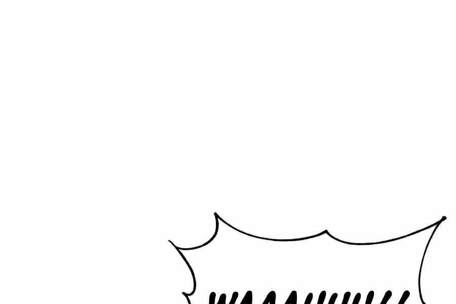 Anh Hùng Mạnh Nhất Trở Lại Chapter 73 - 153