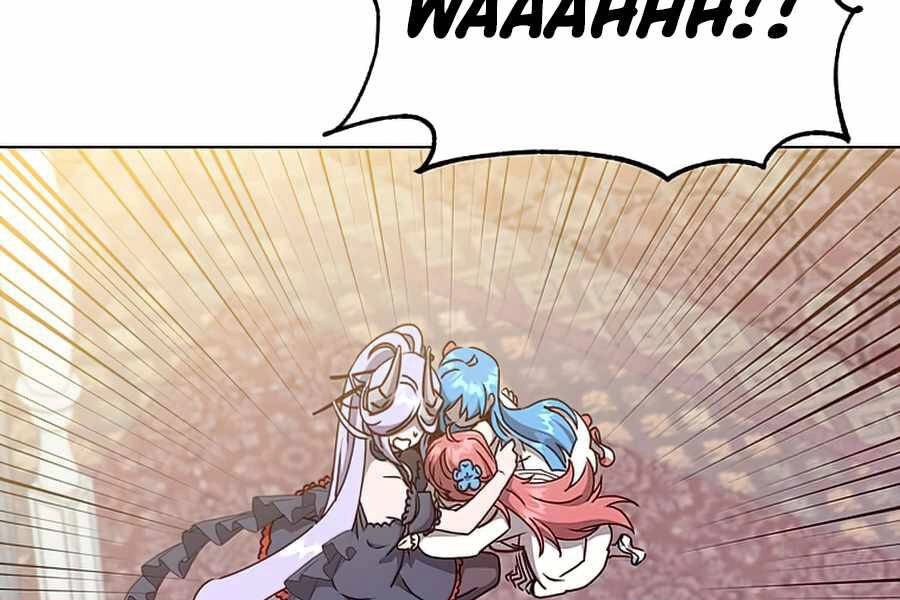 Anh Hùng Mạnh Nhất Trở Lại Chapter 73 - 154