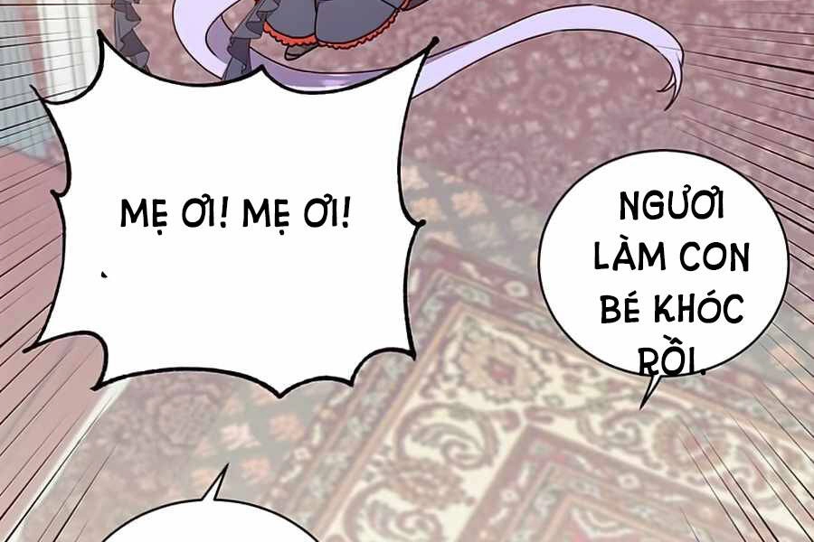 Anh Hùng Mạnh Nhất Trở Lại Chapter 73 - 155