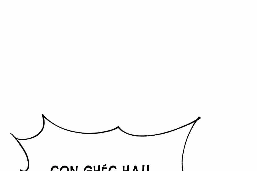 Anh Hùng Mạnh Nhất Trở Lại Chapter 73 - 157