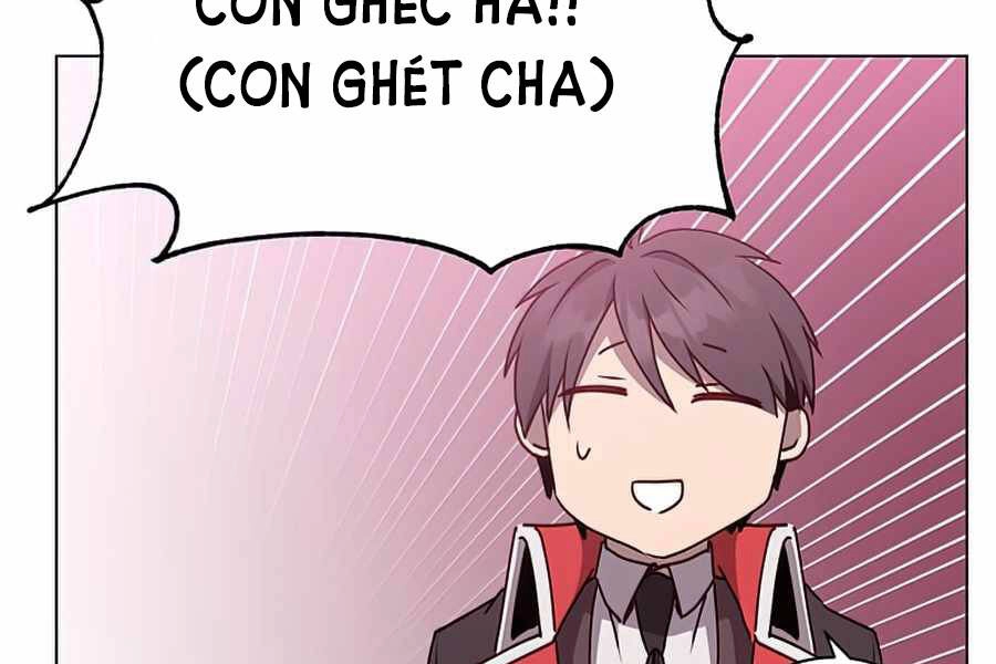 Anh Hùng Mạnh Nhất Trở Lại Chapter 73 - 158