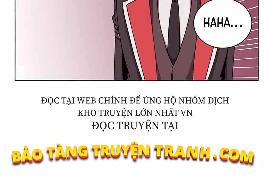 Anh Hùng Mạnh Nhất Trở Lại Chapter 73 - 159