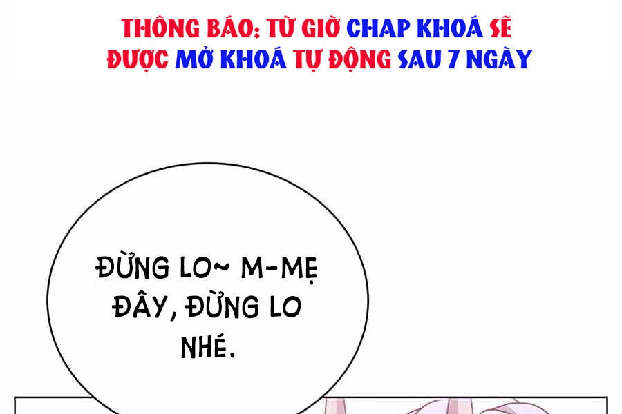 Anh Hùng Mạnh Nhất Trở Lại Chapter 73 - 160