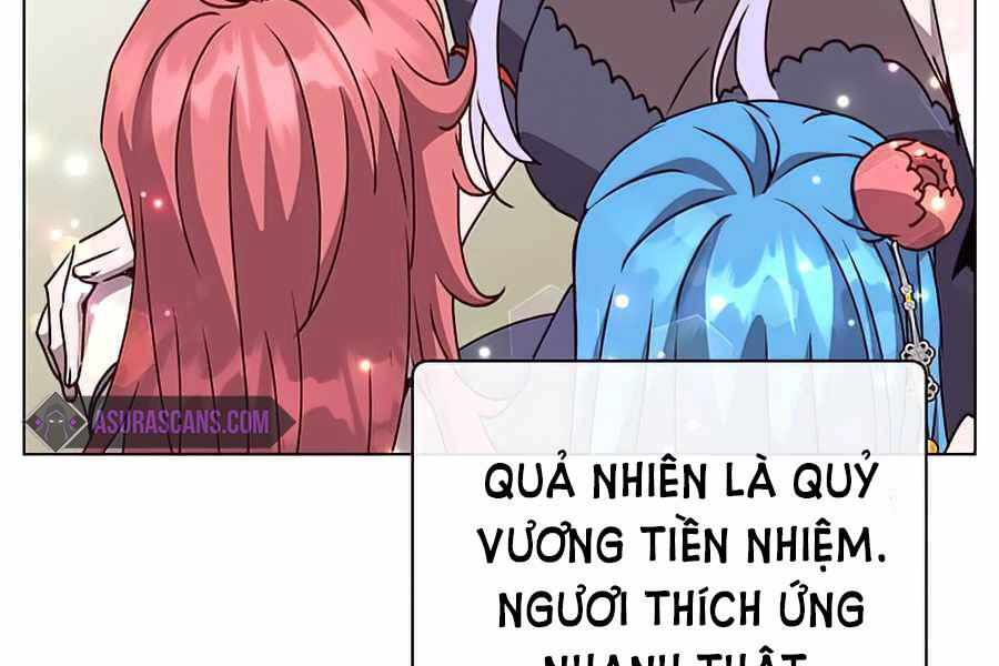Anh Hùng Mạnh Nhất Trở Lại Chapter 73 - 162