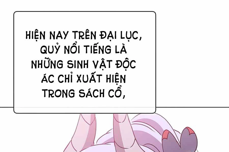 Anh Hùng Mạnh Nhất Trở Lại Chapter 73 - 164