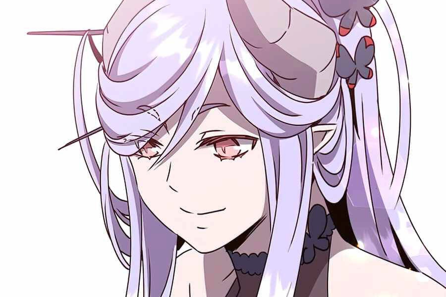 Anh Hùng Mạnh Nhất Trở Lại Chapter 73 - 165