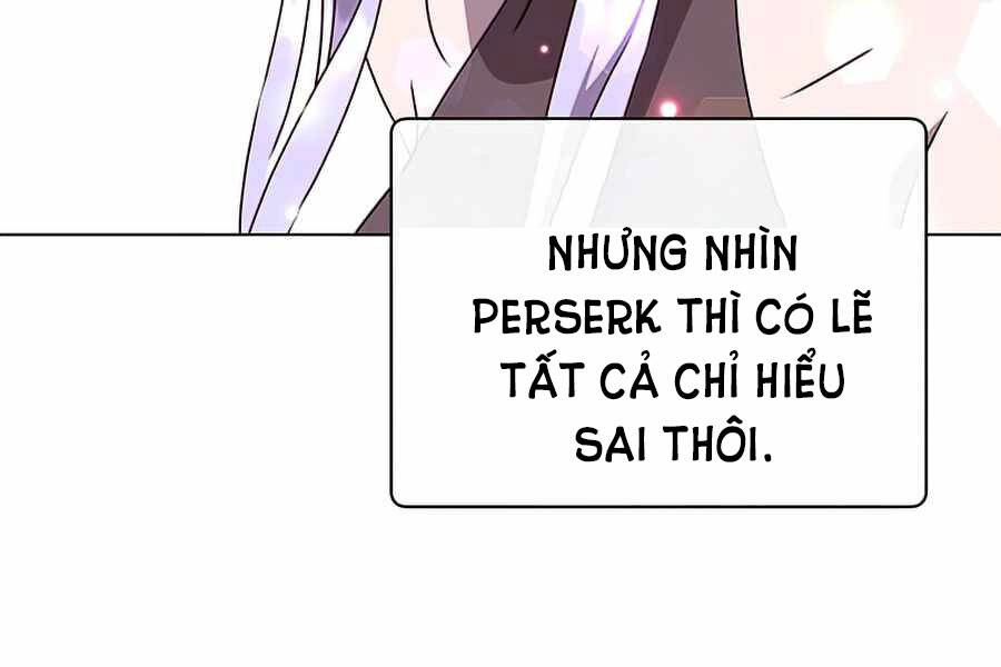 Anh Hùng Mạnh Nhất Trở Lại Chapter 73 - 166