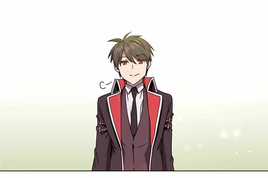 Anh Hùng Mạnh Nhất Trở Lại Chapter 73 - 168