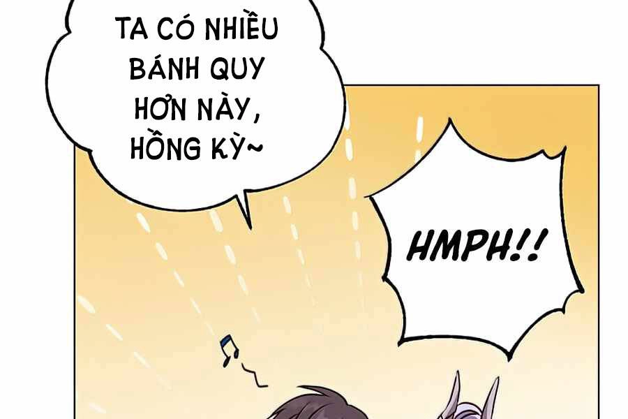 Anh Hùng Mạnh Nhất Trở Lại Chapter 73 - 170