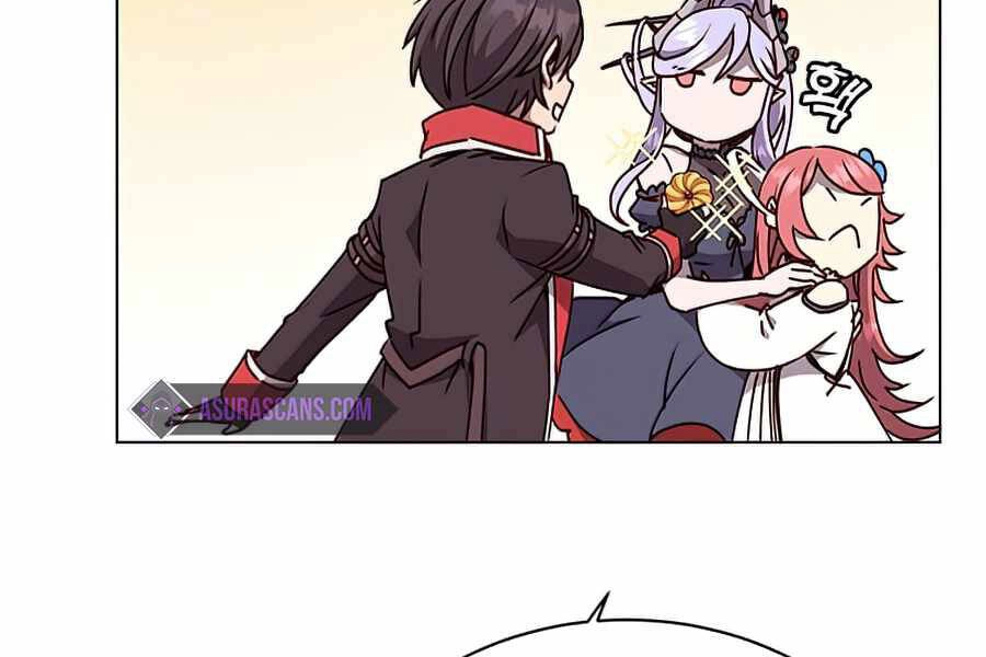 Anh Hùng Mạnh Nhất Trở Lại Chapter 73 - 171