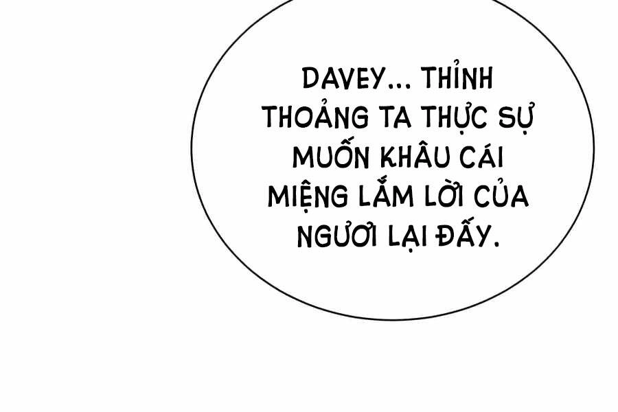 Anh Hùng Mạnh Nhất Trở Lại Chapter 73 - 172