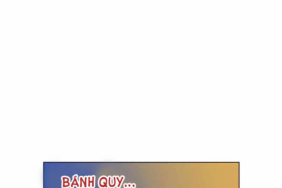 Anh Hùng Mạnh Nhất Trở Lại Chapter 73 - 173