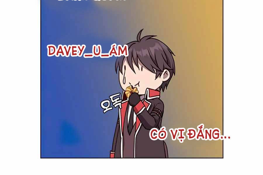 Anh Hùng Mạnh Nhất Trở Lại Chapter 73 - 174