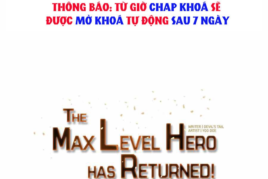 Anh Hùng Mạnh Nhất Trở Lại Chapter 73 - 176