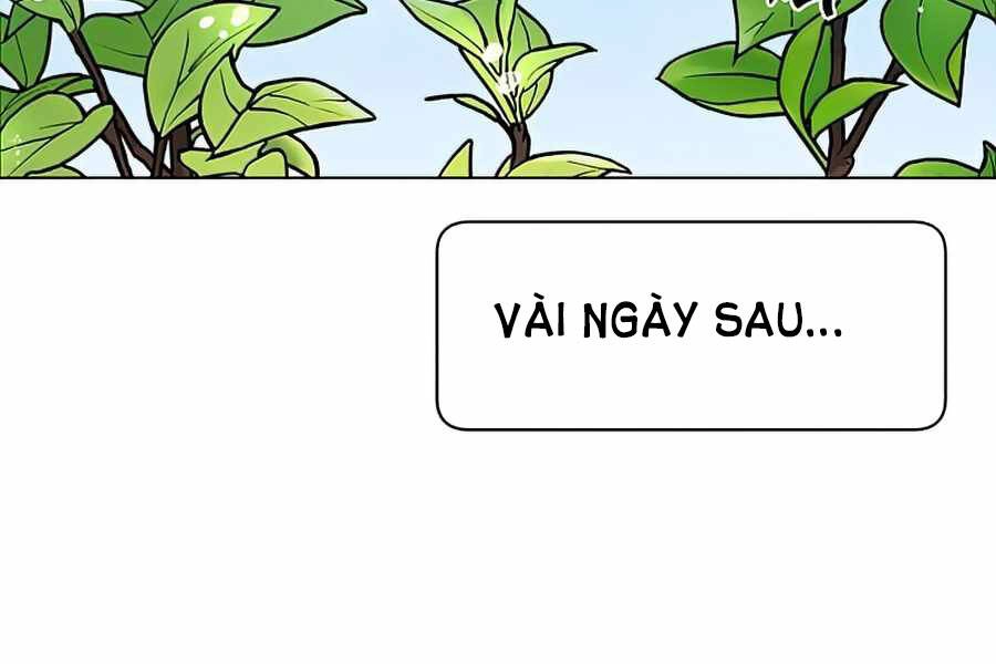 Anh Hùng Mạnh Nhất Trở Lại Chapter 73 - 180