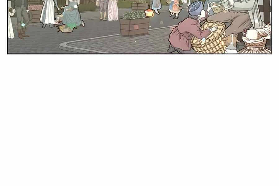 Anh Hùng Mạnh Nhất Trở Lại Chapter 73 - 183