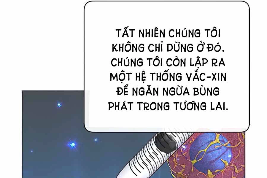 Anh Hùng Mạnh Nhất Trở Lại Chapter 73 - 184