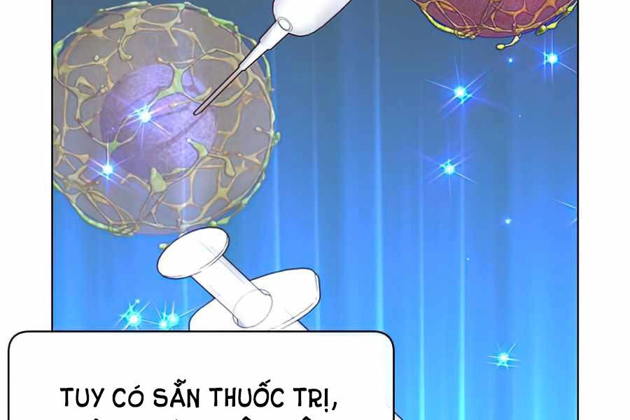 Anh Hùng Mạnh Nhất Trở Lại Chapter 73 - 185