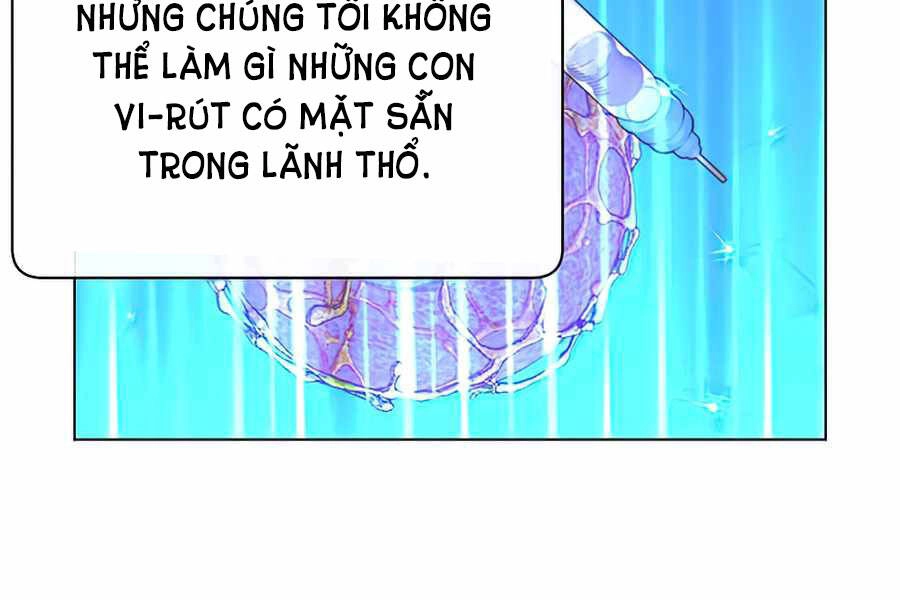 Anh Hùng Mạnh Nhất Trở Lại Chapter 73 - 186