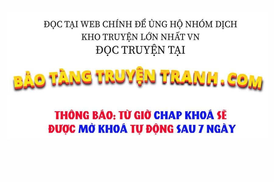 Anh Hùng Mạnh Nhất Trở Lại Chapter 73 - 188