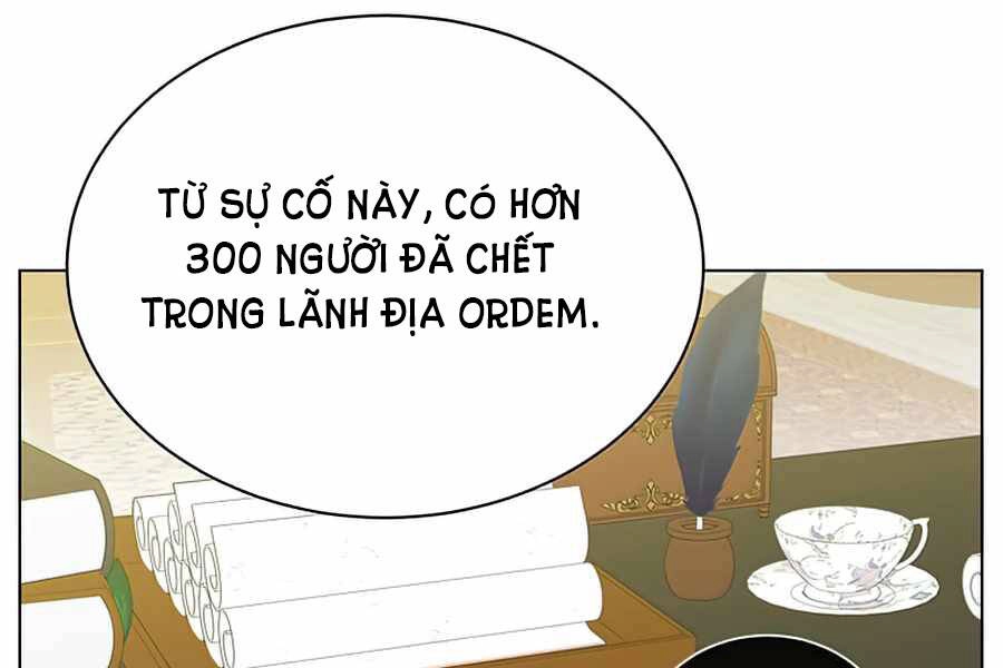 Anh Hùng Mạnh Nhất Trở Lại Chapter 73 - 189