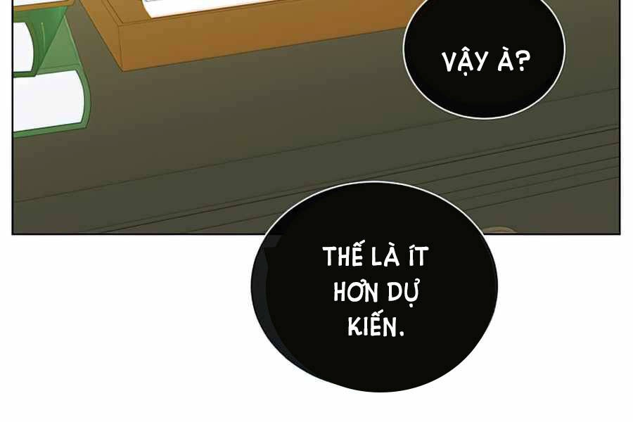 Anh Hùng Mạnh Nhất Trở Lại Chapter 73 - 190