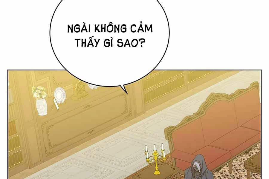 Anh Hùng Mạnh Nhất Trở Lại Chapter 73 - 192
