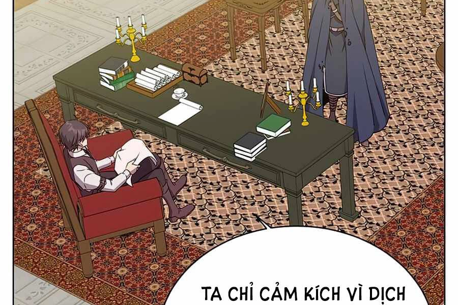 Anh Hùng Mạnh Nhất Trở Lại Chapter 73 - 193