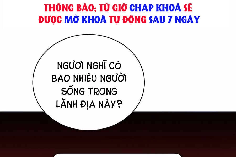 Anh Hùng Mạnh Nhất Trở Lại Chapter 73 - 195