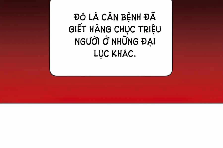 Anh Hùng Mạnh Nhất Trở Lại Chapter 73 - 196