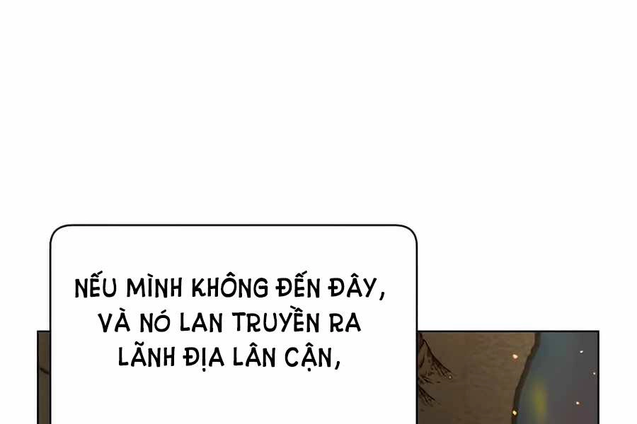 Anh Hùng Mạnh Nhất Trở Lại Chapter 73 - 197