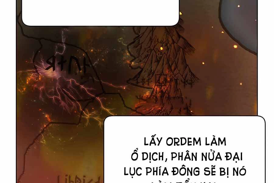 Anh Hùng Mạnh Nhất Trở Lại Chapter 73 - 198