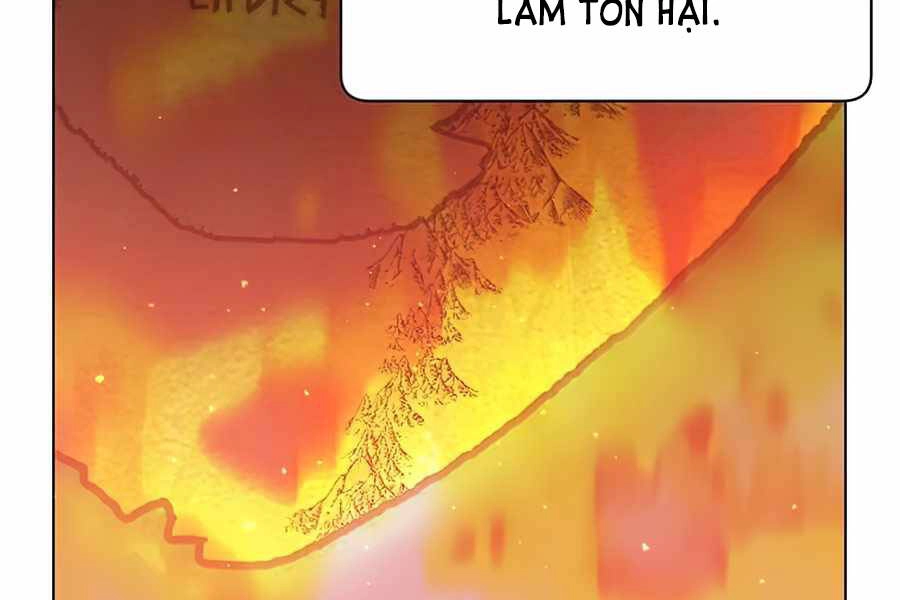 Anh Hùng Mạnh Nhất Trở Lại Chapter 73 - 199