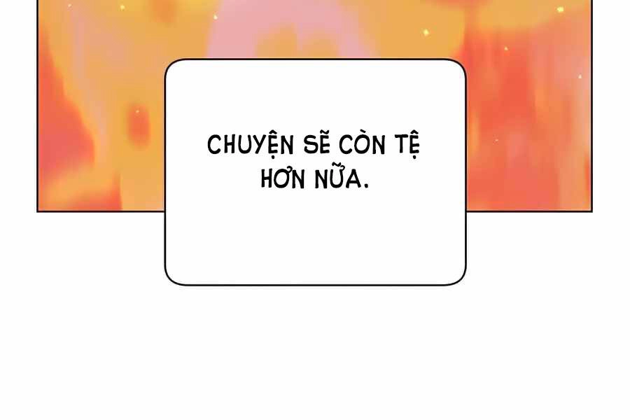 Anh Hùng Mạnh Nhất Trở Lại Chapter 73 - 200