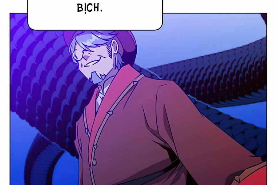 Anh Hùng Mạnh Nhất Trở Lại Chapter 73 - 202