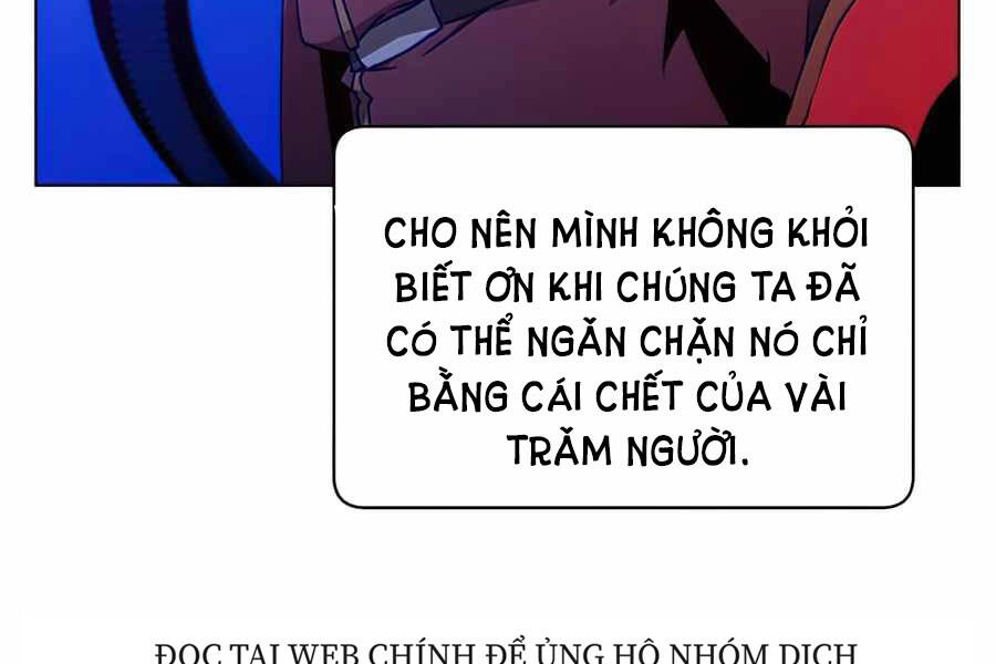 Anh Hùng Mạnh Nhất Trở Lại Chapter 73 - 203