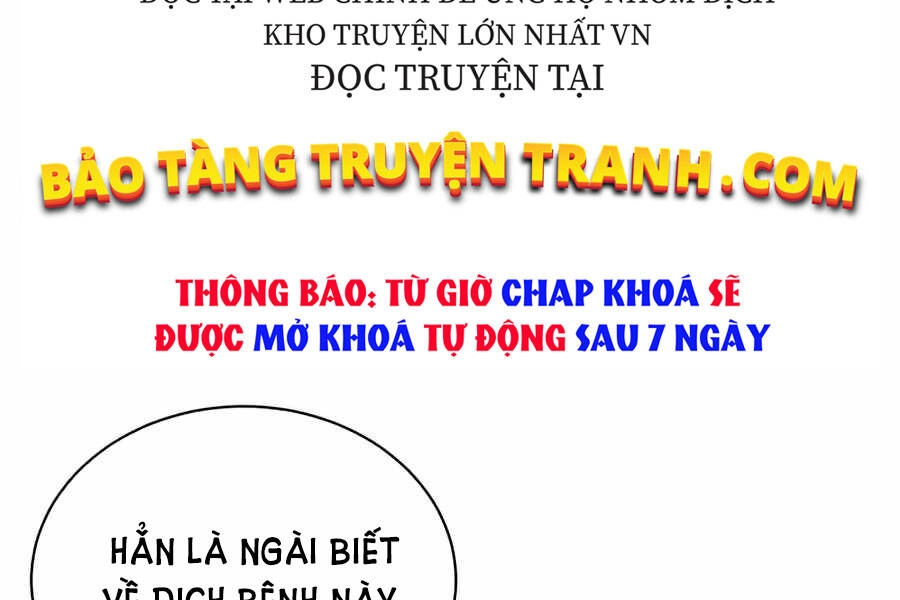 Anh Hùng Mạnh Nhất Trở Lại Chapter 73 - 204