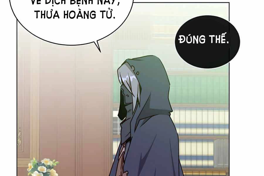 Anh Hùng Mạnh Nhất Trở Lại Chapter 73 - 205