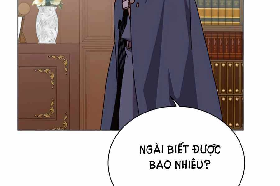 Anh Hùng Mạnh Nhất Trở Lại Chapter 73 - 206