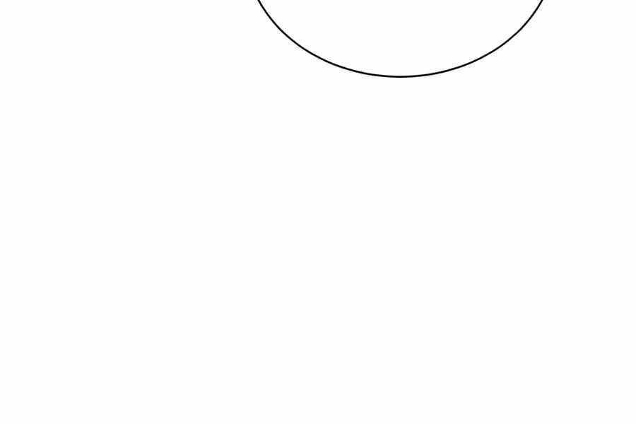 Anh Hùng Mạnh Nhất Trở Lại Chapter 73 - 207