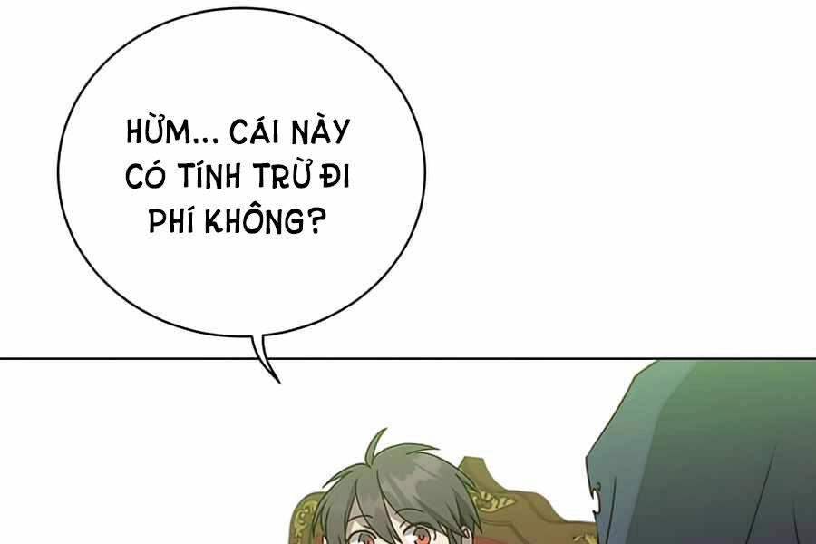 Anh Hùng Mạnh Nhất Trở Lại Chapter 73 - 209