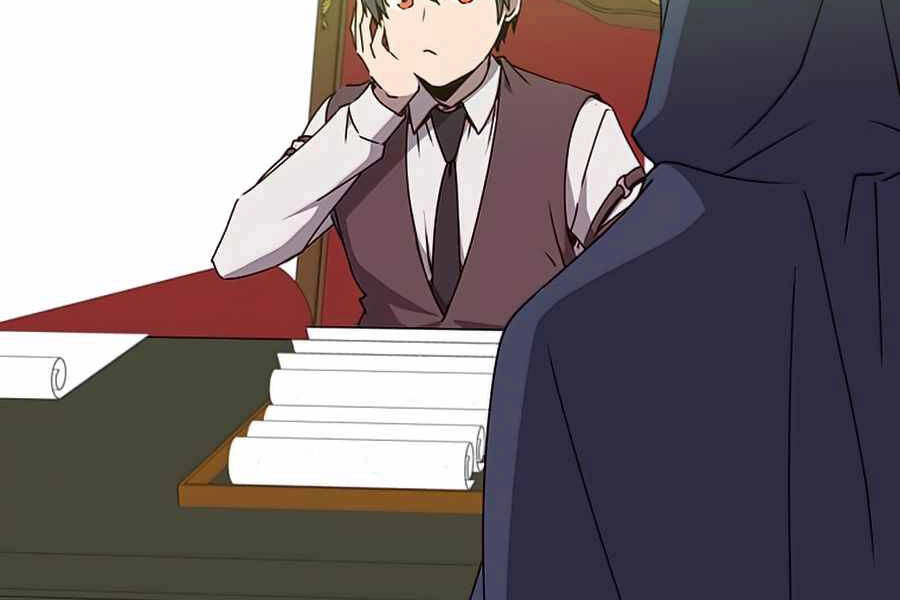 Anh Hùng Mạnh Nhất Trở Lại Chapter 73 - 210