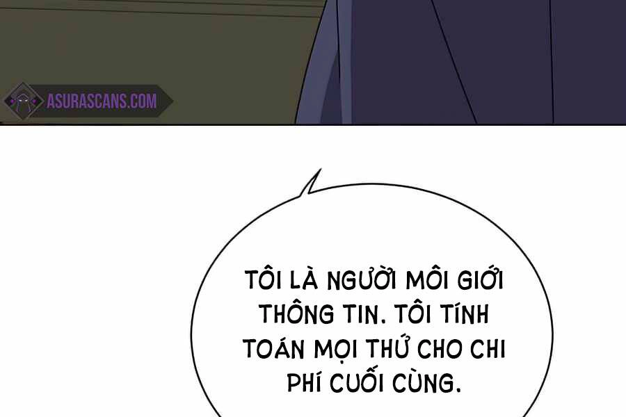 Anh Hùng Mạnh Nhất Trở Lại Chapter 73 - 211